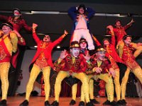 Schruwegedanz 2012 (49)